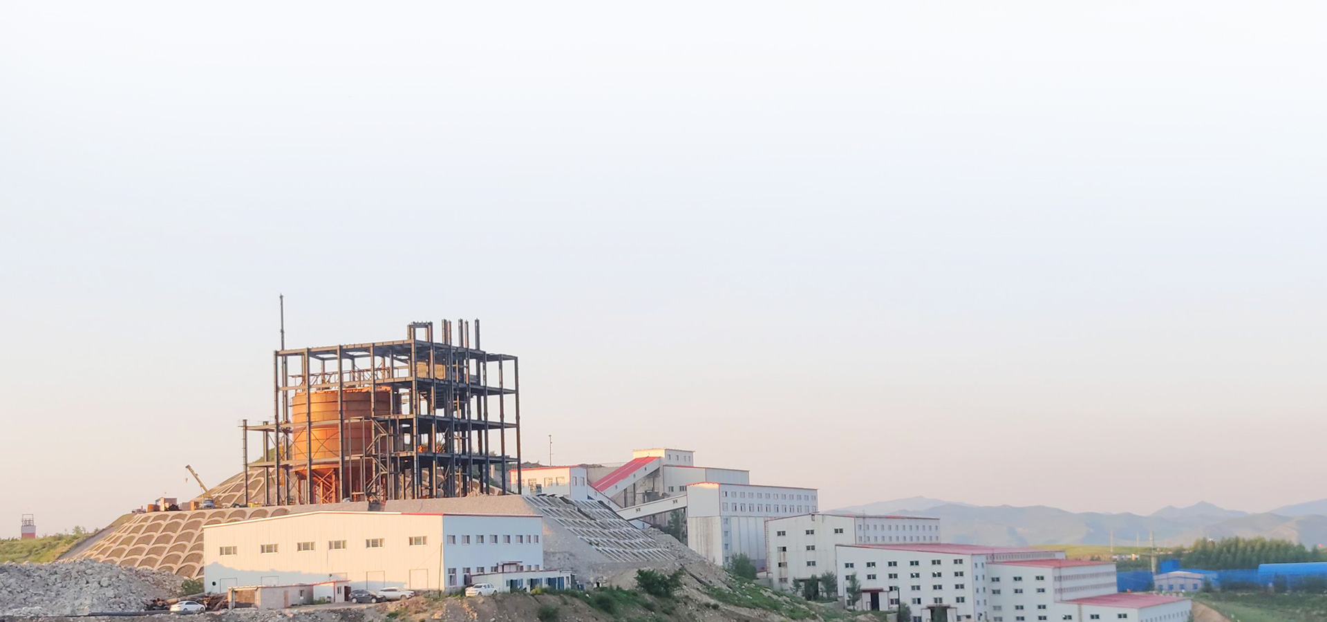 实现企业生长，，，，，成绩员工价值，，，，，践行社会责任。。。。。。。